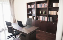 Seaforde home office construction leads
